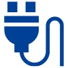 Nuevos Suministros