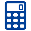 Calculadora
