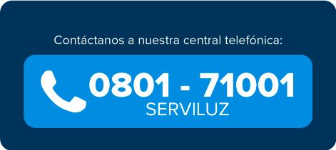 SERVILUZ