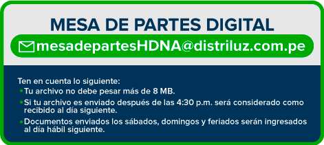 mesa de partes hdna 02