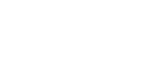 logo-transparencia
