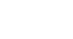 logo-transparencia