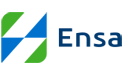 ensa