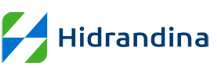 hidrandina