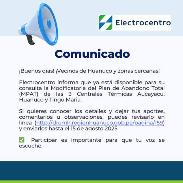 Interfaz de usuario grfica

El contenido generado por IA puede ser incorrecto.
